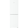 Холодильник Liebherr CNd 5724 Plus
