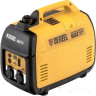 Генератор Denzel GT-2200iS Генератор Denzel GT-2200iS