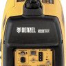 Генератор Denzel GT-2200iS Генератор Denzel GT-2200iS