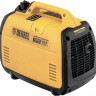 Генератор Denzel GT-2200iS Генератор Denzel GT-2200iS