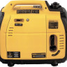 Генератор Denzel GT-2200iS Генератор Denzel GT-2200iS