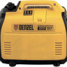 Генератор Denzel GT-2200iS Генератор Denzel GT-2200iS