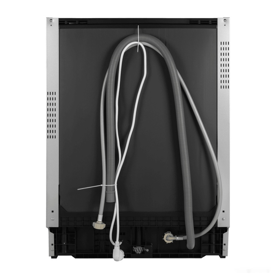 Посудомоечная машина Maunfeld MLP-122D Посудомоечная машина Maunfeld MLP-122D