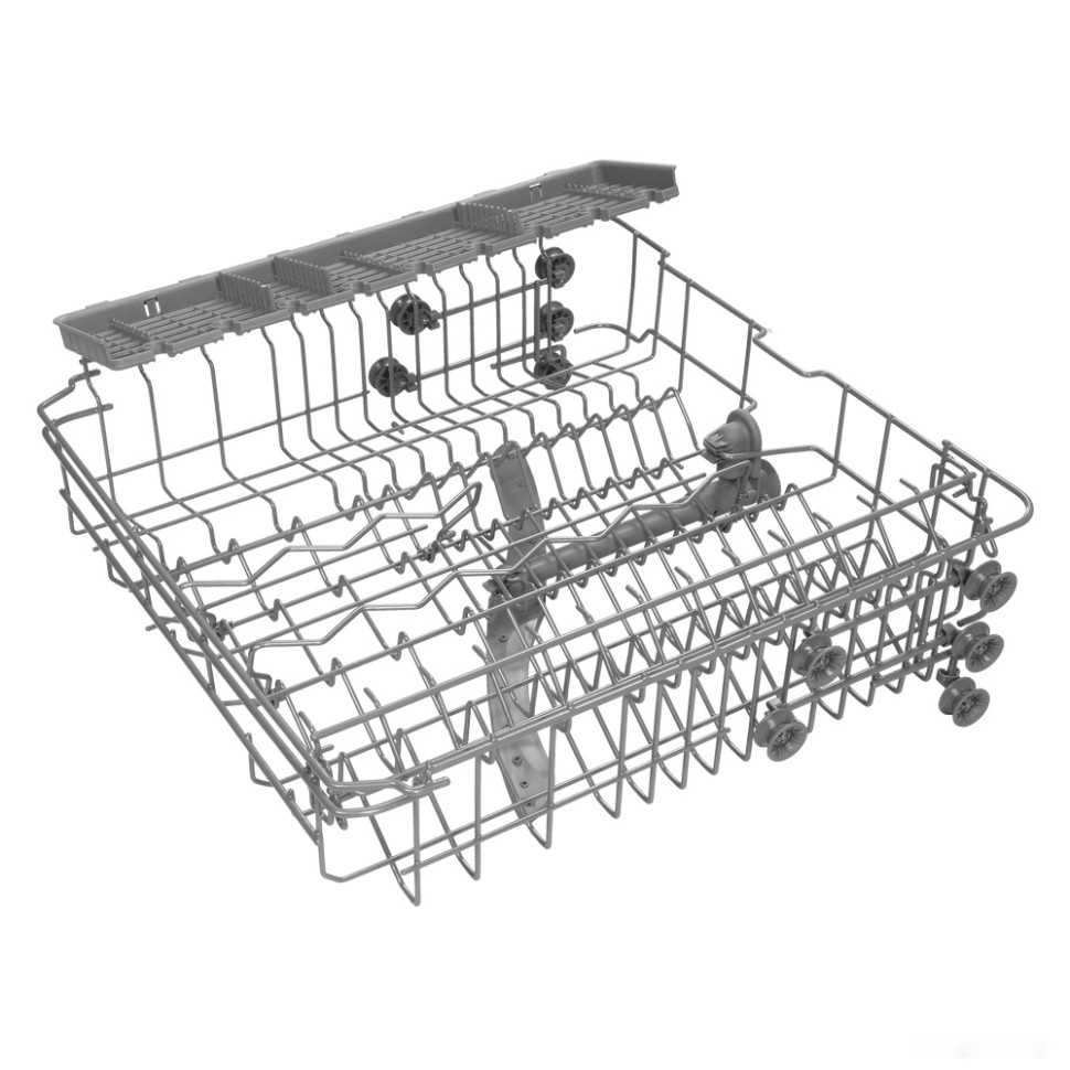 Посудомоечная машина Maunfeld MLP-122D Посудомоечная машина Maunfeld MLP-122D