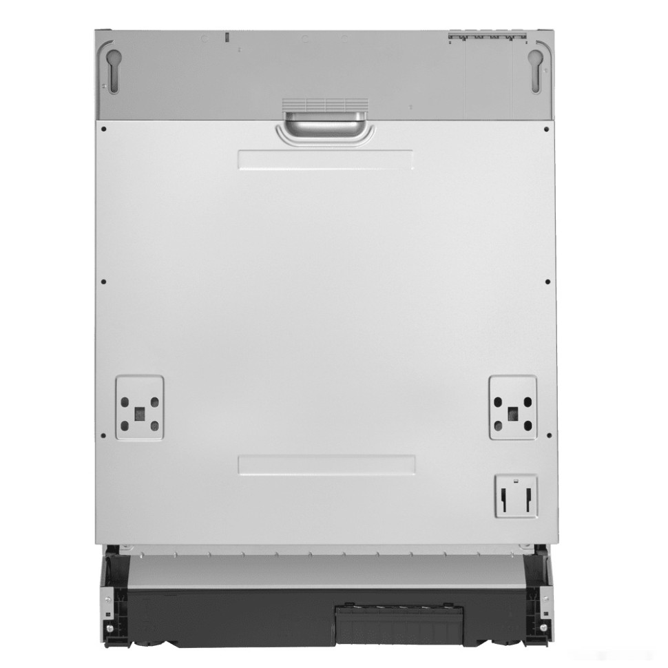 Посудомоечная машина Maunfeld MLP-122D Посудомоечная машина Maunfeld MLP-122D