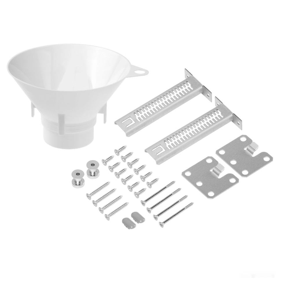 Посудомоечная машина Maunfeld MLP-122D Посудомоечная машина Maunfeld MLP-122D