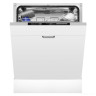 Посудомоечная машина Maunfeld MLP-122D Посудомоечная машина Maunfeld MLP-122D