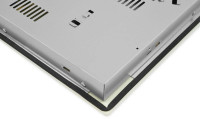 Варочная панель ZUGEL ZEH452W