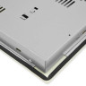 Варочная панель ZUGEL ZEH452W