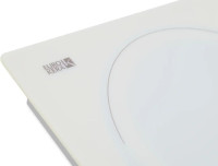 Варочная панель ZUGEL ZEH452W