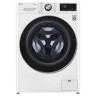 Стиральная машина LG F2V9HS9W Стиральная машина LG F2V9HS9W