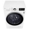 Стиральная машина LG F2V9HS9W Стиральная машина LG F2V9HS9W
