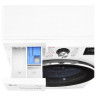 Стиральная машина LG F2V9HS9W Стиральная машина LG F2V9HS9W