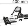 Сабельная пила Bosch GSA 18 V-LI C Сабельная пила Bosch GSA 18 V-LI C
