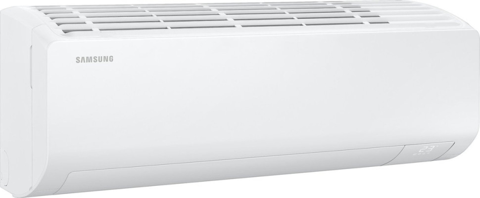 Кондиционер Samsung AR50F12C1DHNER Кондиционер Samsung AR50F12C1DHNER