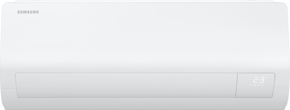 Кондиционер Samsung AR50F12C1DHNER Кондиционер Samsung AR50F12C1DHNER