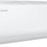 Кондиционер Samsung AR50F12C1DHNER Кондиционер Samsung AR50F12C1DHNER