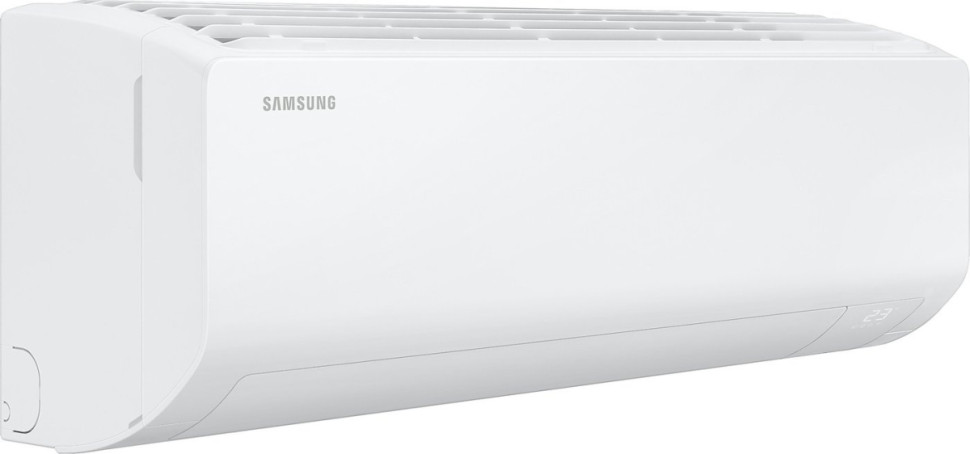 Кондиционер Samsung AR50F12C1DHNER Кондиционер Samsung AR50F12C1DHNER