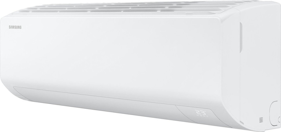 Кондиционер Samsung AR50F12C1DHNER Кондиционер Samsung AR50F12C1DHNER