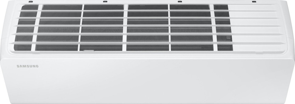 Кондиционер Samsung AR50F12C1DHNER Кондиционер Samsung AR50F12C1DHNER