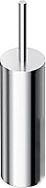 Ершик для унитаза Ideal Standard Imo A9108MY