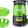 Насос Eco DP-606 Насос Eco DP-606