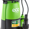 Насос Eco DP-606 Насос Eco DP-606