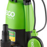 Насос Eco DP-606 Насос Eco DP-606