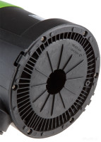 Насос Eco DP-606