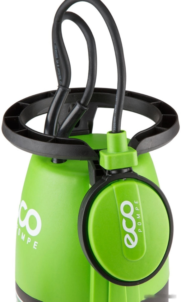Насос Eco DP-606 Насос Eco DP-606