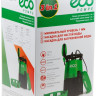 Насос Eco DP-606 Насос Eco DP-606