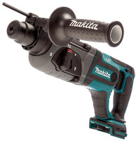 Перфоратор Makita DHR241Z