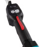 Триммер Makita UX01GZ (без АКБ) Триммер Makita UX01GZ (без АКБ)