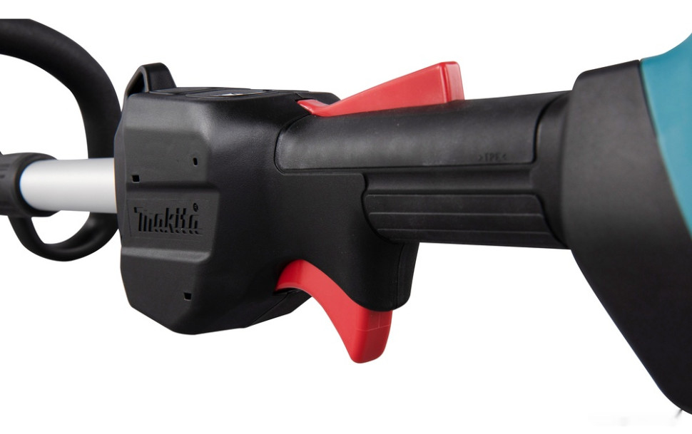 Триммер Makita UX01GZ (без АКБ) Триммер Makita UX01GZ (без АКБ)