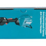 Триммер Makita UX01GZ (без АКБ) Триммер Makita UX01GZ (без АКБ)