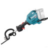 Триммер Makita UX01GZ (без АКБ) Триммер Makita UX01GZ (без АКБ)