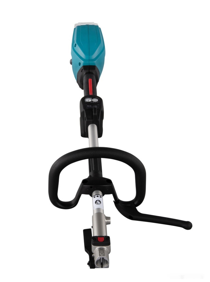 Триммер Makita UX01GZ (без АКБ) Триммер Makita UX01GZ (без АКБ)