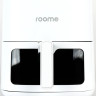 Фритюрница Roome AF-ZE5223-WA Фритюрница Roome AF-ZE5223-WA
