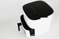 Фритюрница Roome AF-ZE5223-WA