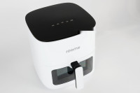 Фритюрница Roome AF-ZE5223-WA
