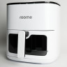 Фритюрница Roome AF-ZE5223-WA Фритюрница Roome AF-ZE5223-WA