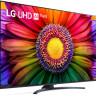 Телевизор LG 50UR81006LJ.ARUB