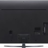 Телевизор LG 50UR81006LJ.ARUB