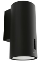Вытяжка Maunfeld Vega 39 Wall Sensor LED Black