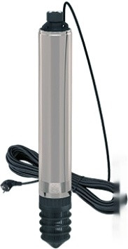 Скважинный насос Джилекс Водомет 55/75 ок