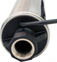 Скважинный насос Джилекс Водомет 55/75 ок