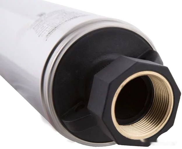 Скважинный насос Джилекс Водомет 55/75 ок Скважинный насос Джилекс Водомет 55/75 ок