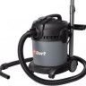 Пылесос BORT BAX-1520-Smart Clean