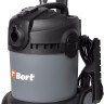 Пылесос BORT BAX-1520-Smart Clean