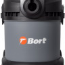 Пылесос BORT BAX-1520-Smart Clean